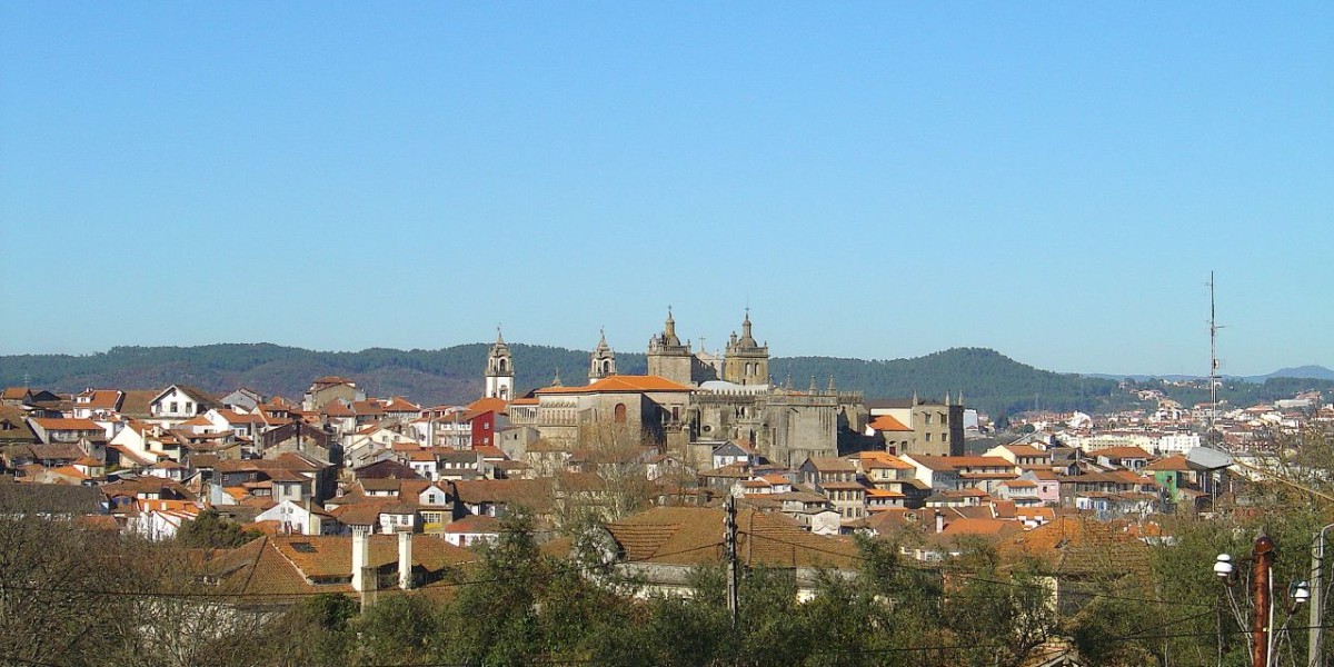 Viseu