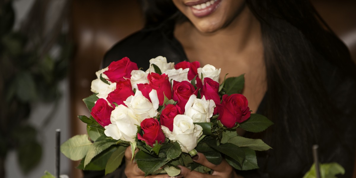 Rosas