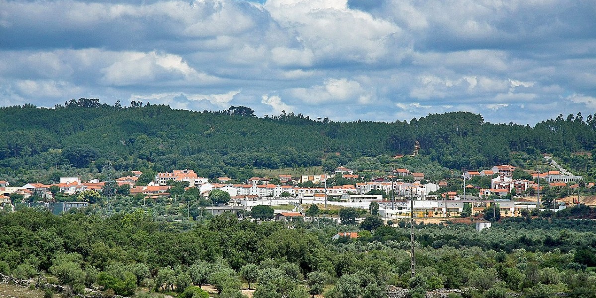 Alvaiázere