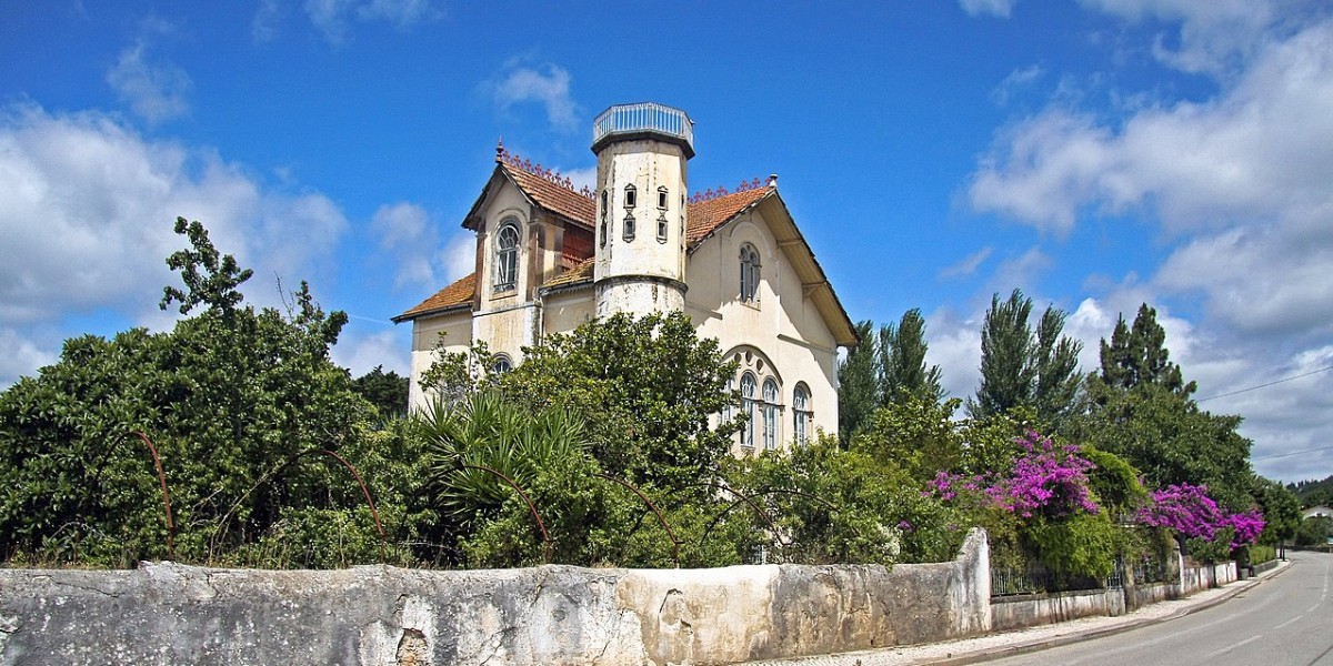 Alvaiázere