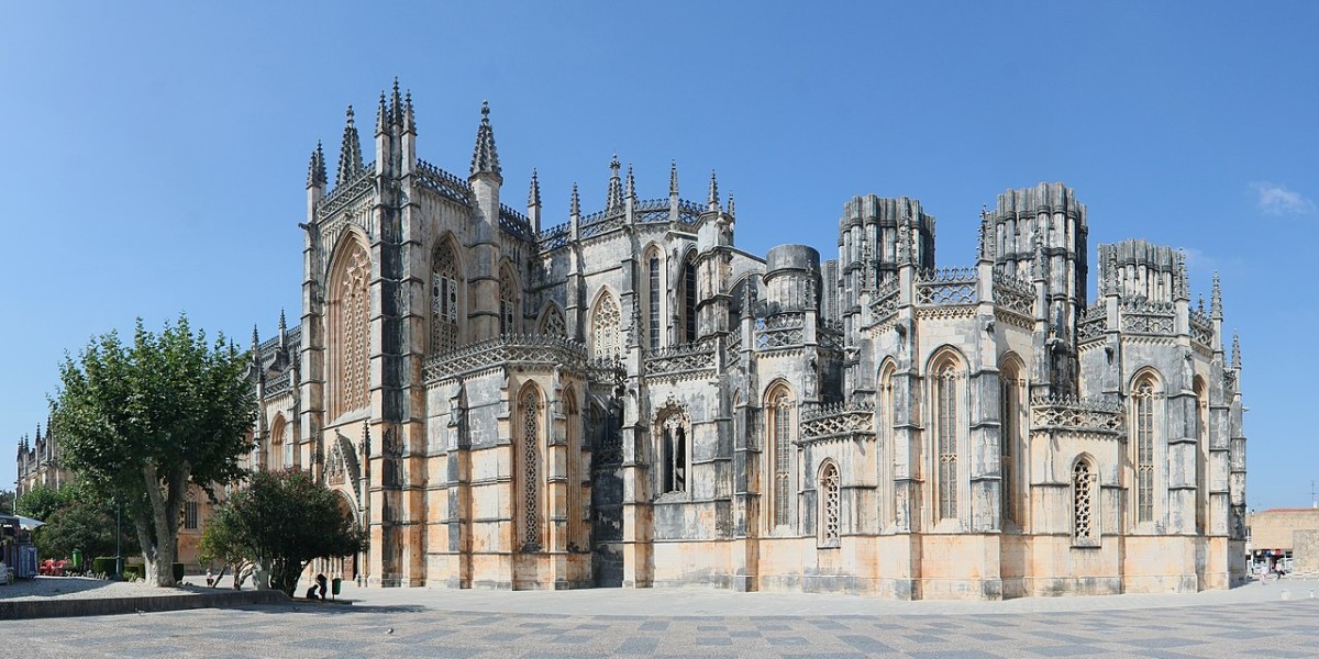 Batalha