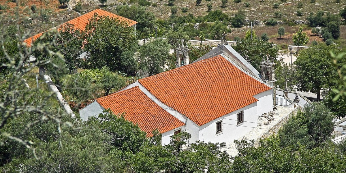 Alvaiázere