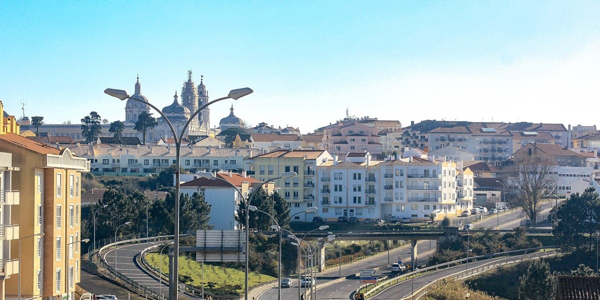 Mafra