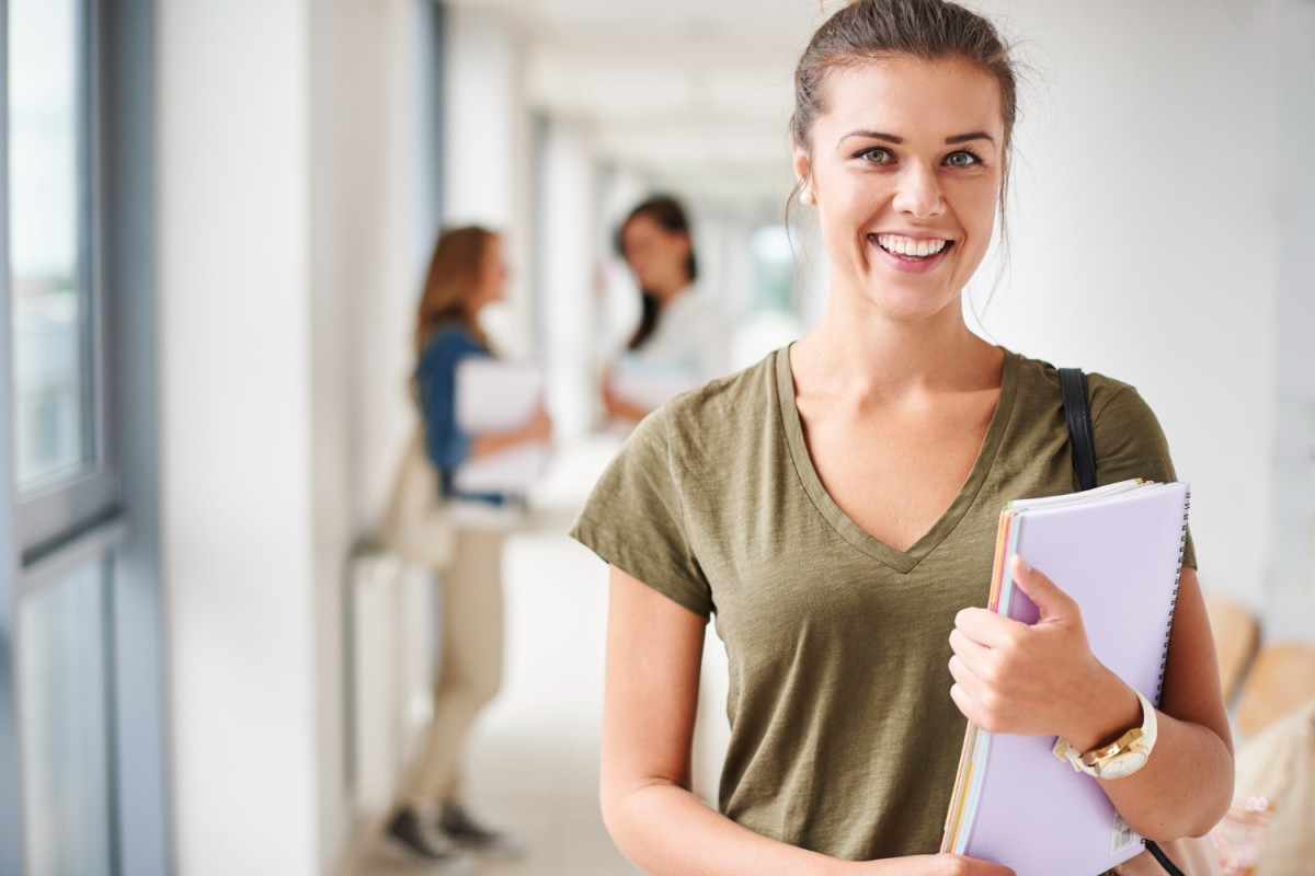 Estatuto de trabalhador estudante