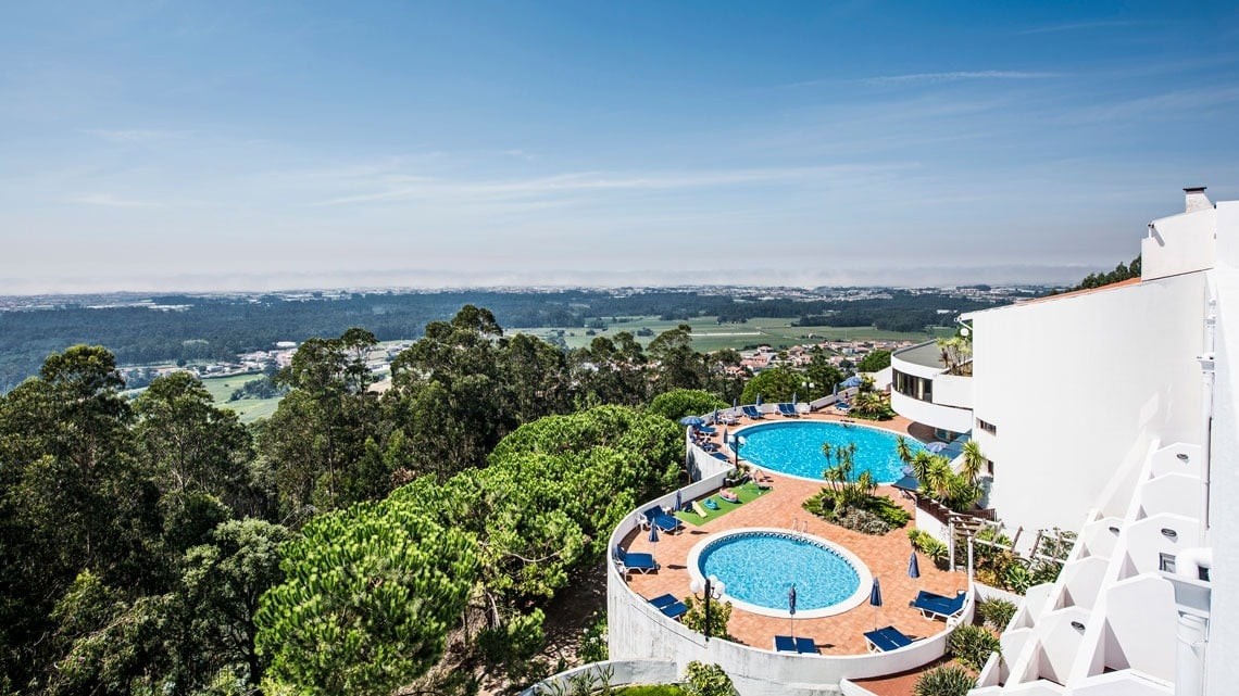São Félix Hotel