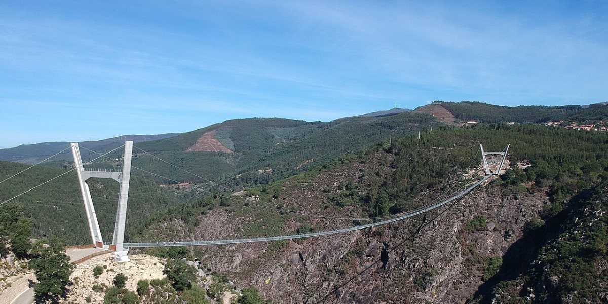 Arouca
