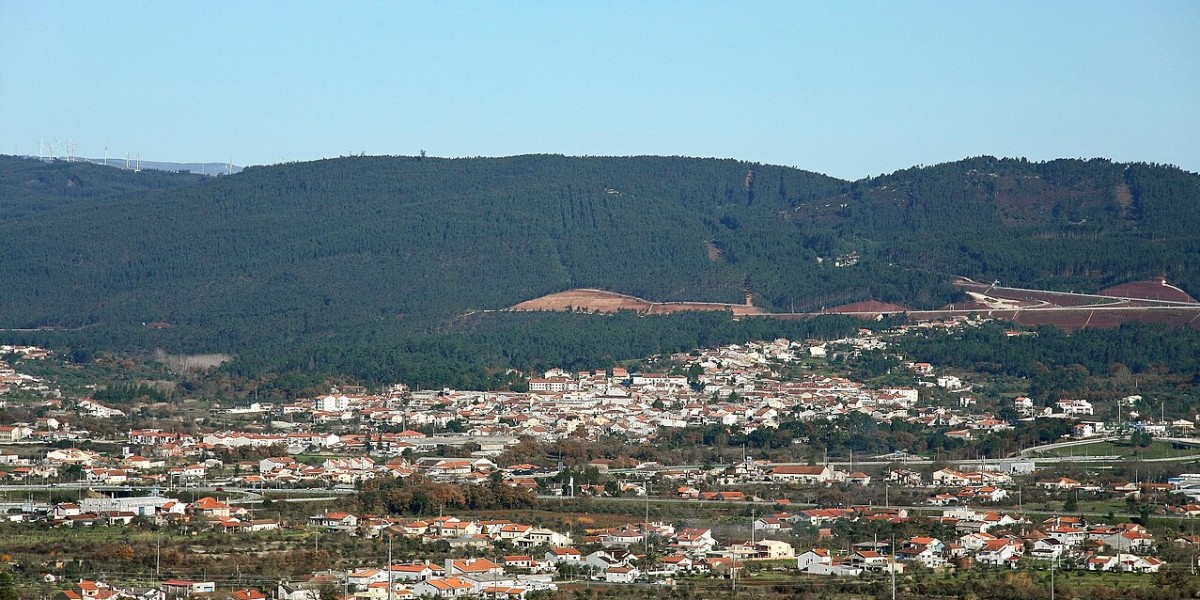 Ansião