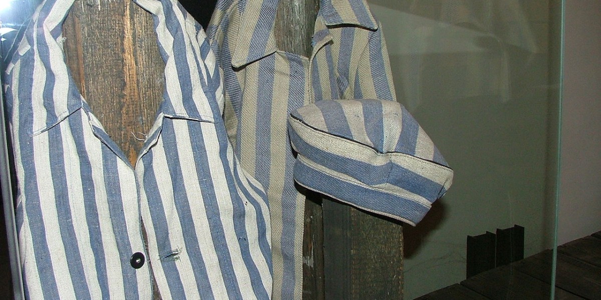 Auschwitz