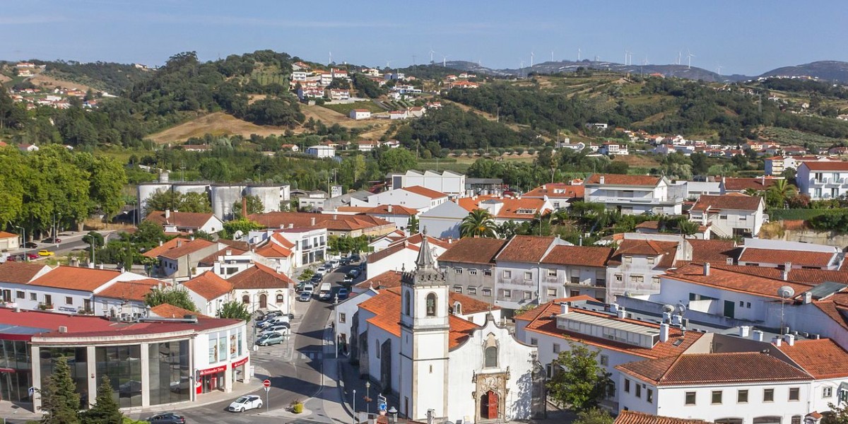 Batalha