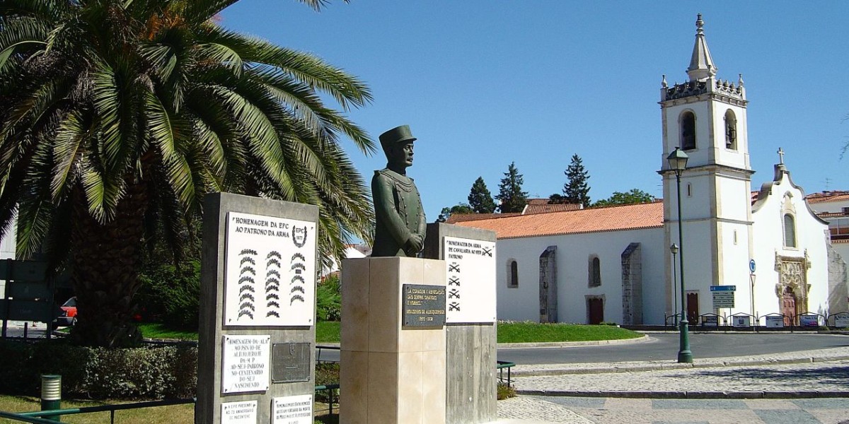 Batalha