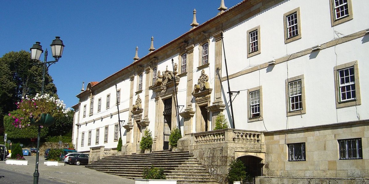 Gouveia