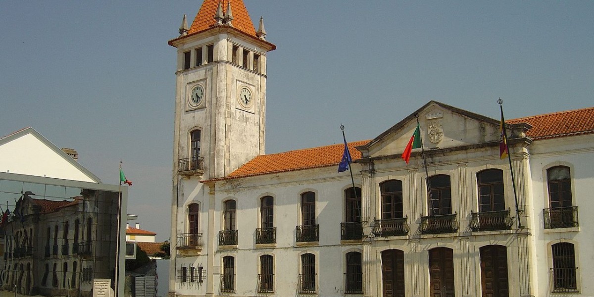 Cantanhede