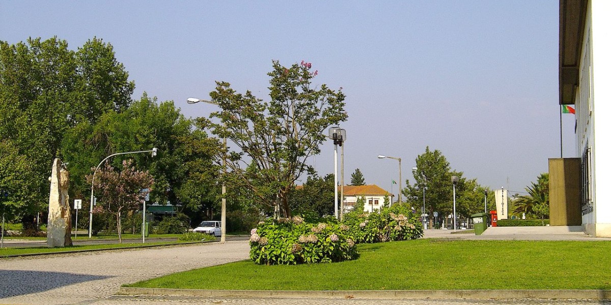 Cantanhede