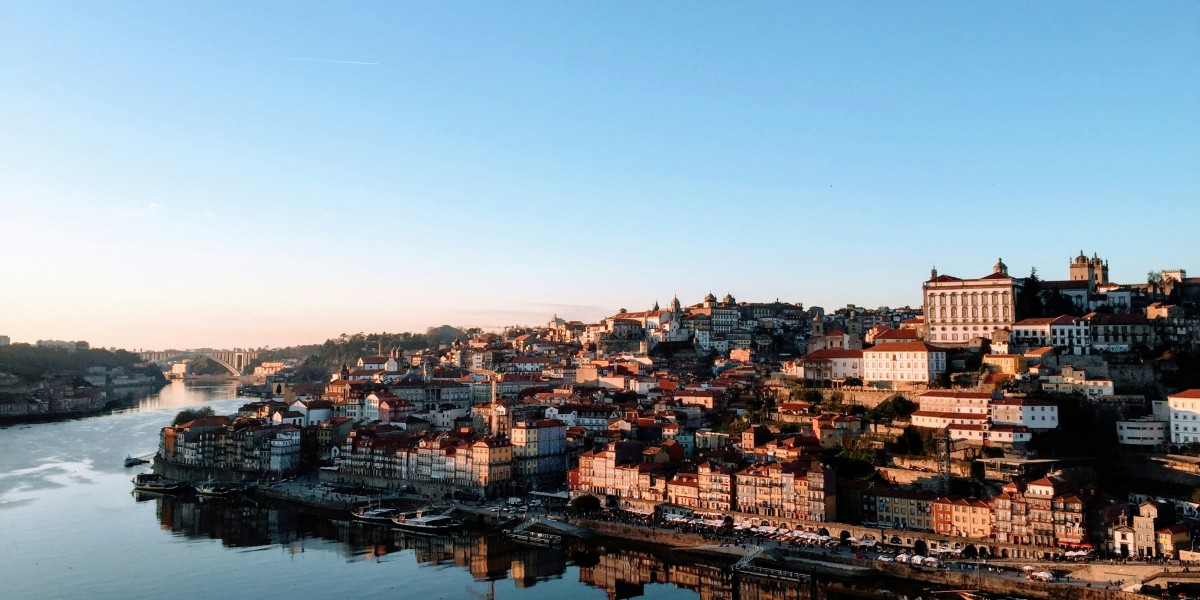 Porto