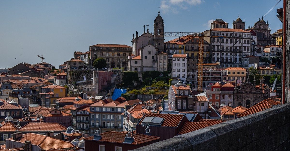 Comissões imobiliárias