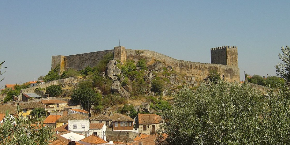 Celorico da Beira