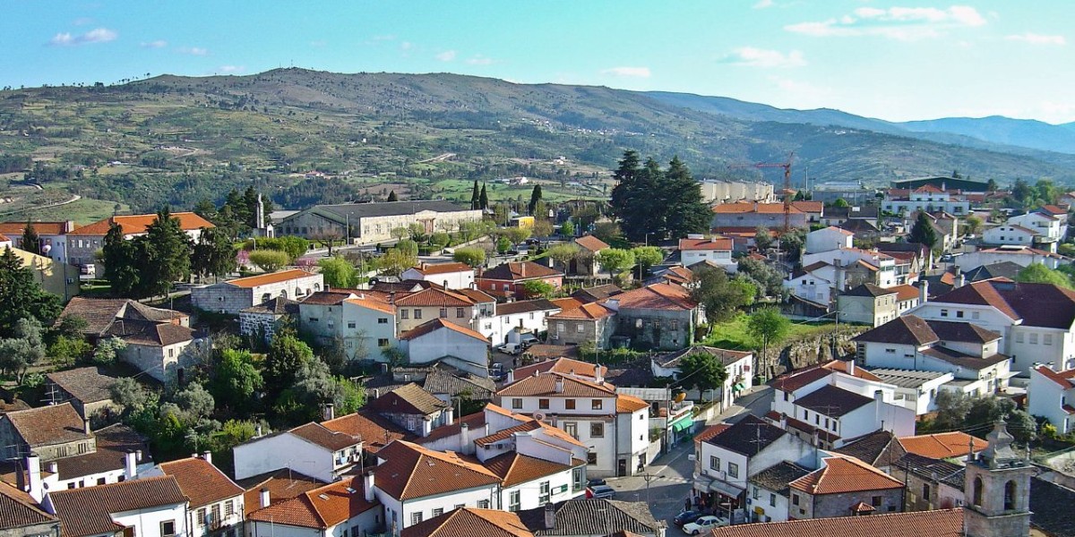 Celorico da Beira