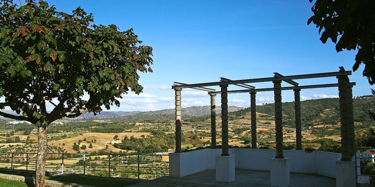 Celorico da Beira