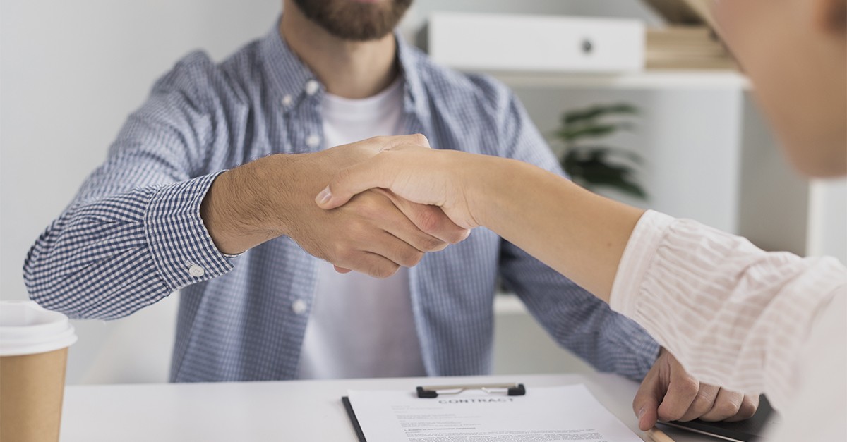 contrato de arrendamento