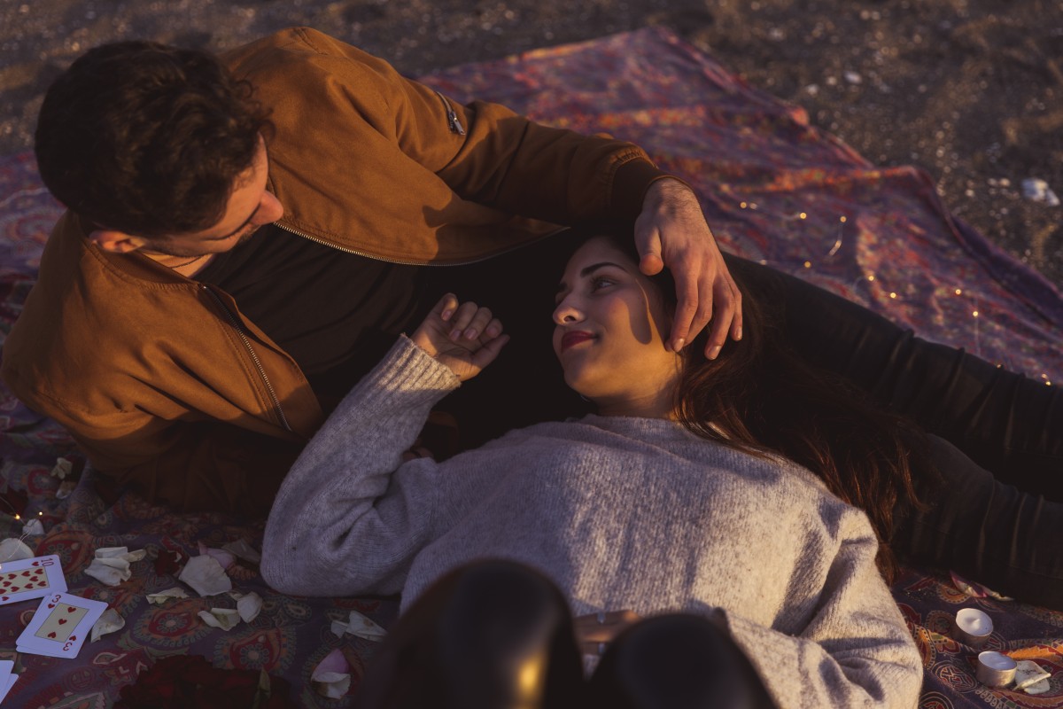 plano dia dos namorados