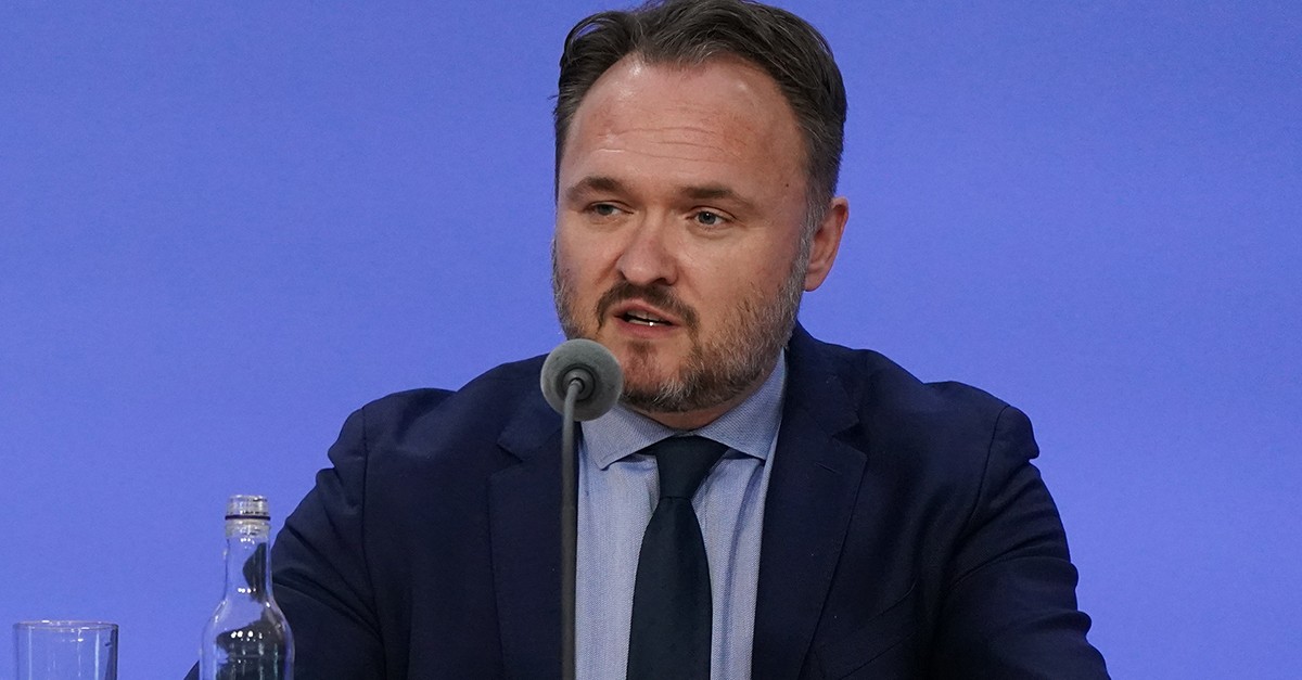 Investimento em habitação na Europa