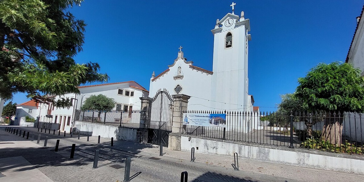 Ansião