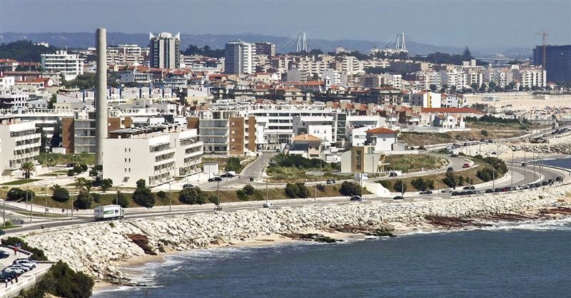 Figueira da Foz