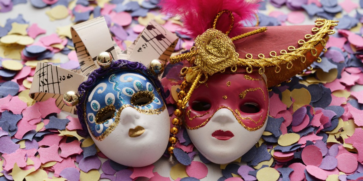 Carnaval 2025
