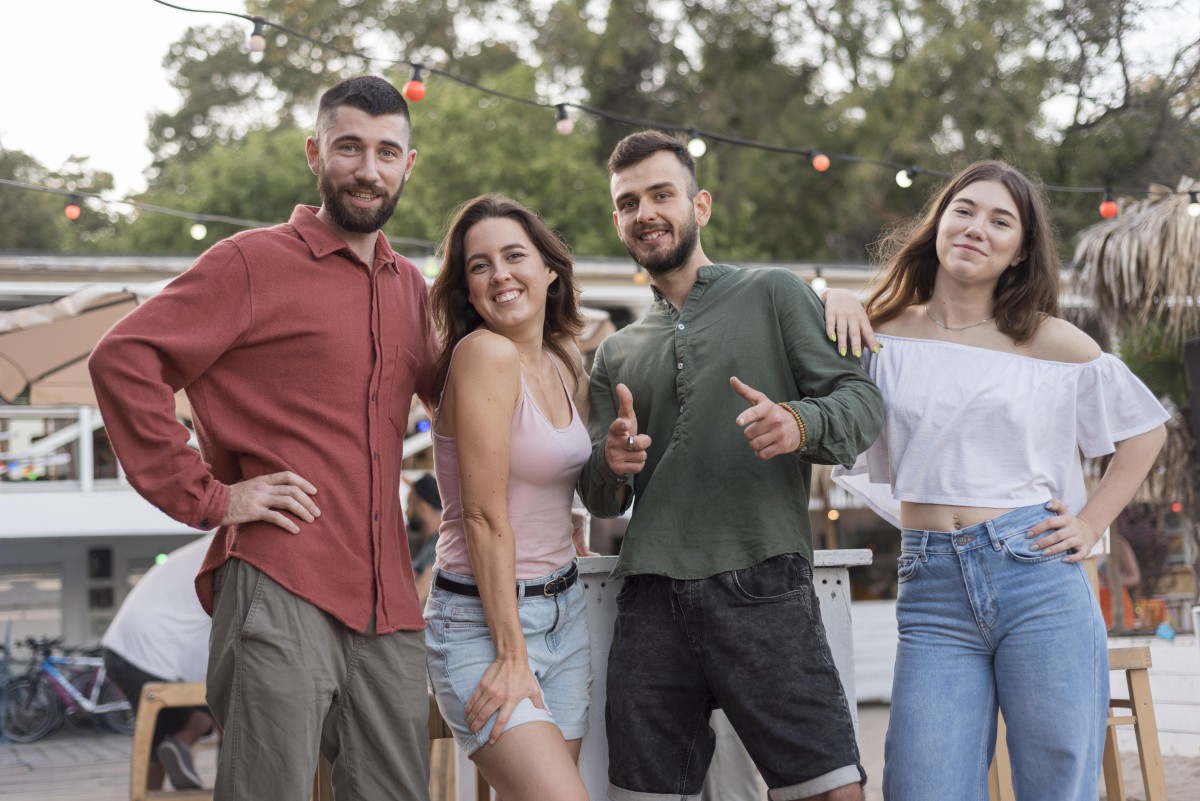 IRS jovem o que ter em conta