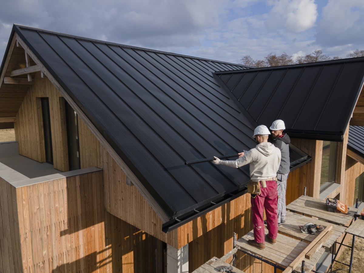 casas modulares