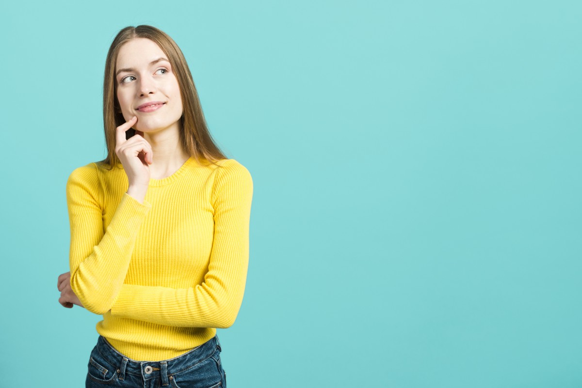 Quantas semanas tem um ano?