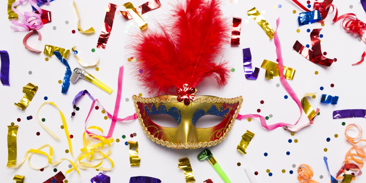 Carnaval 2025