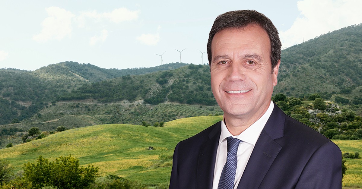 Lei dos solos