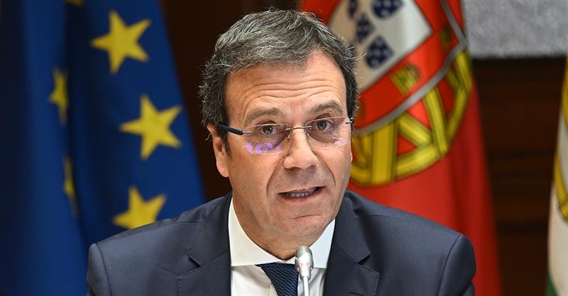 Hernâni Dias