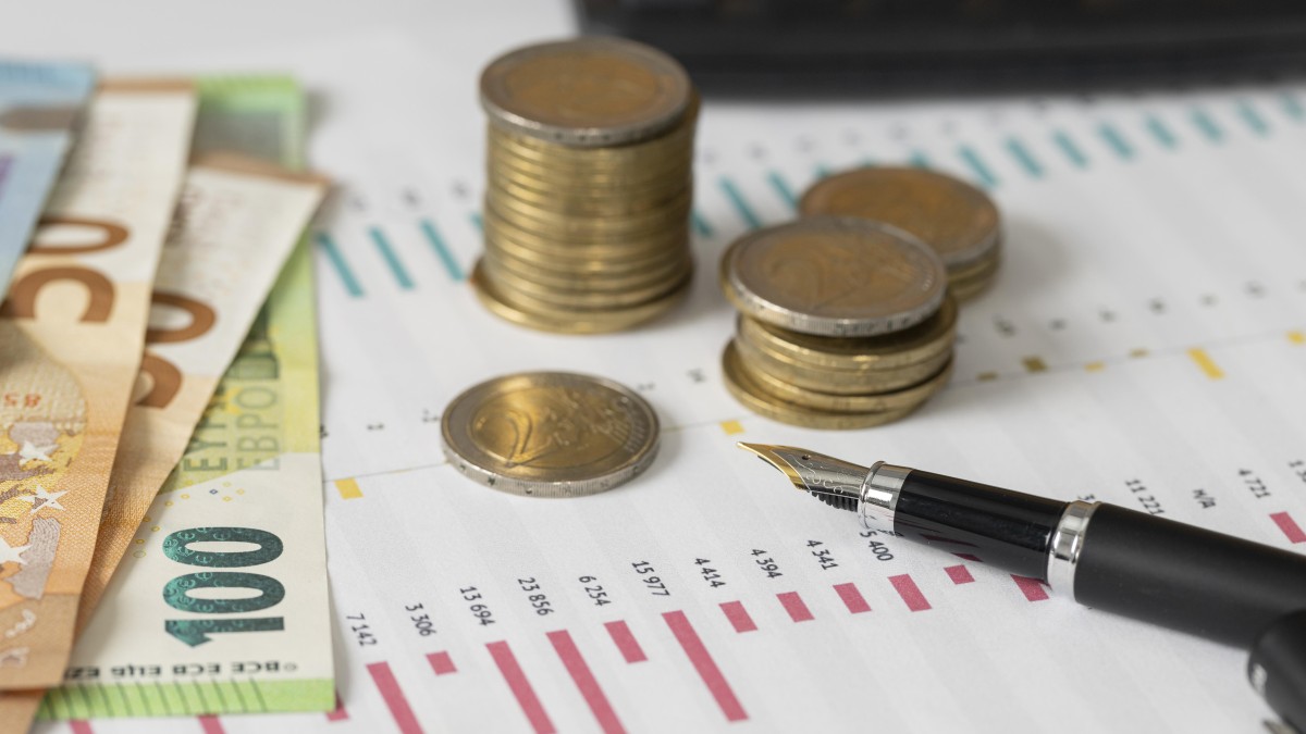 tributação fiscal