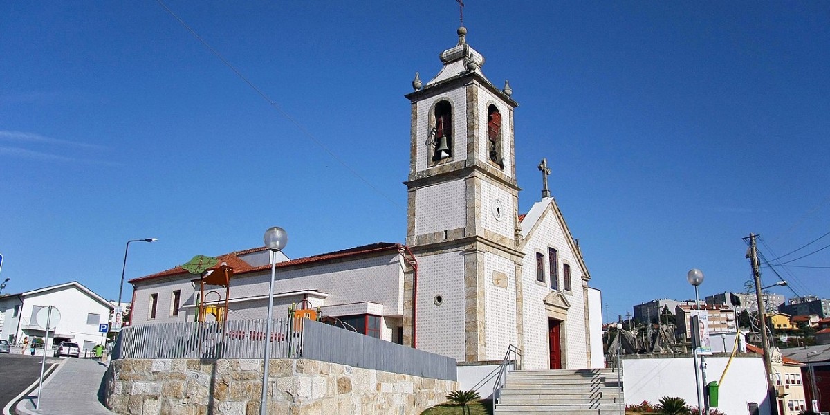 Fânzeres