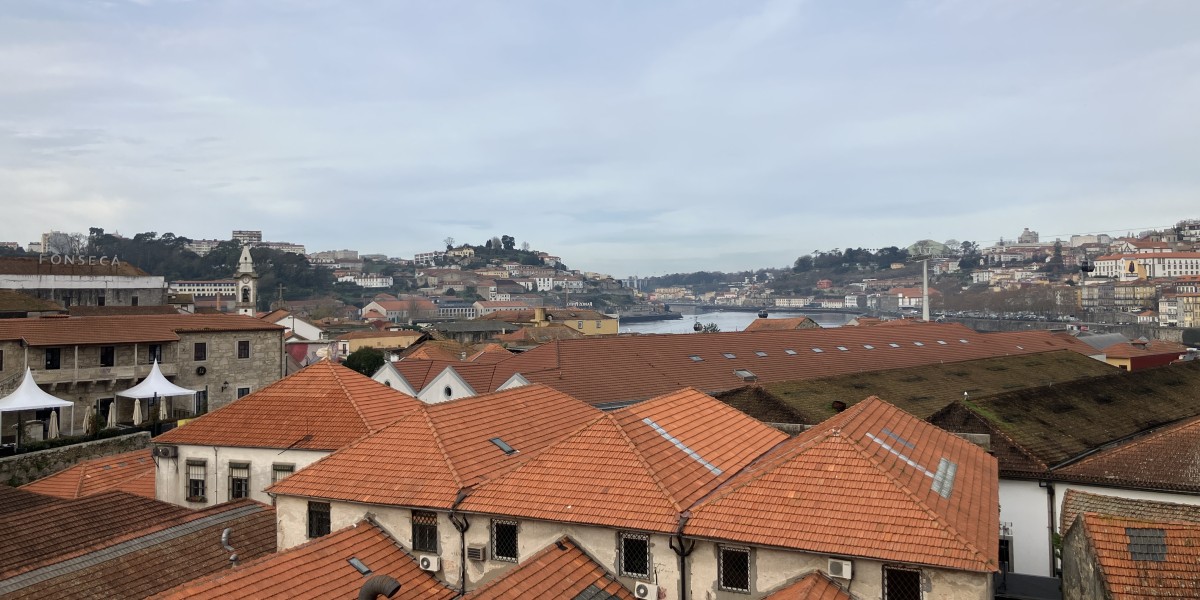 smart rental group