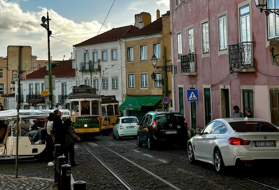 imposto de circulação