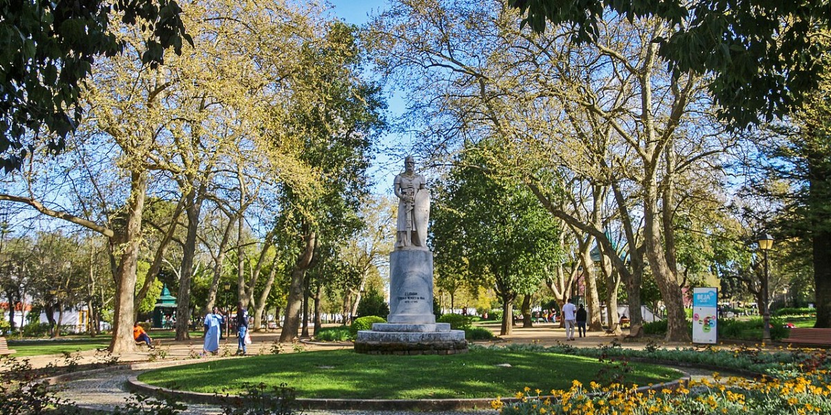 Beja