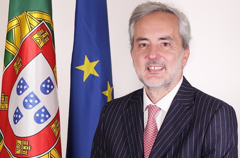 João Silva Lopes
