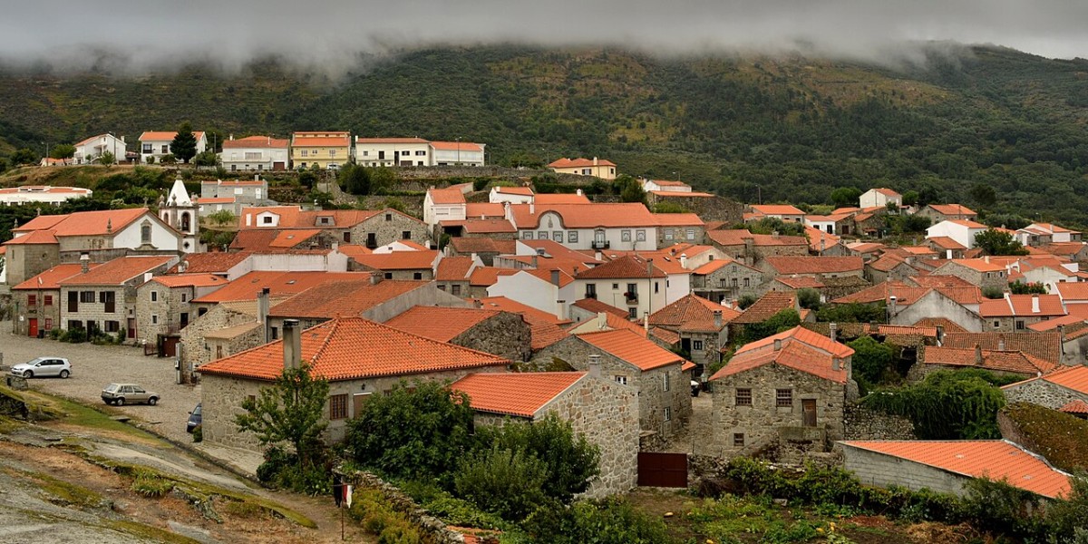 Linhares