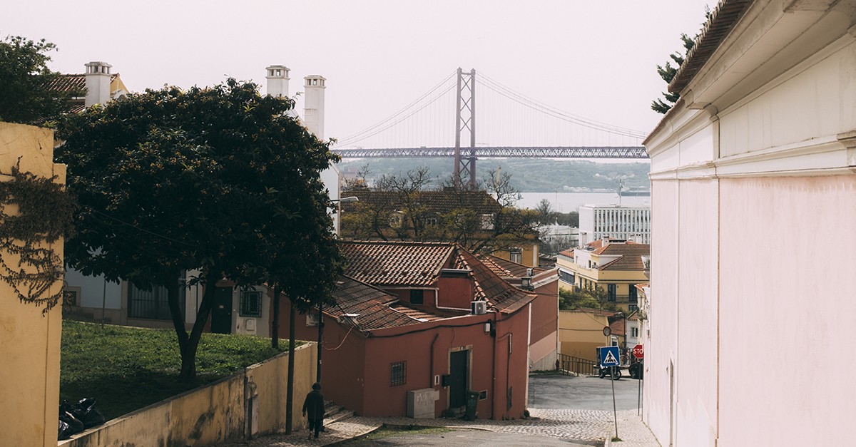 Rendas municipais em Lisboa