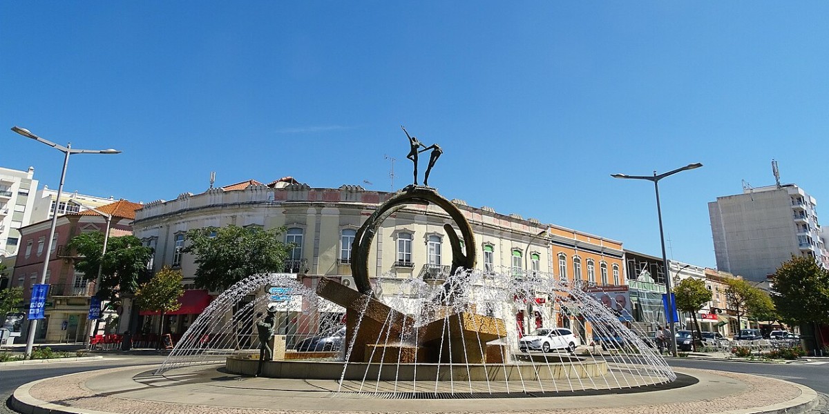 Loulé