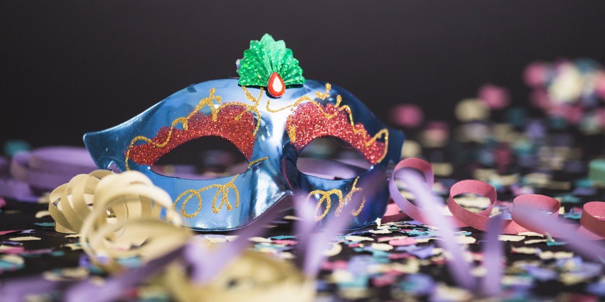 Carnaval 2025