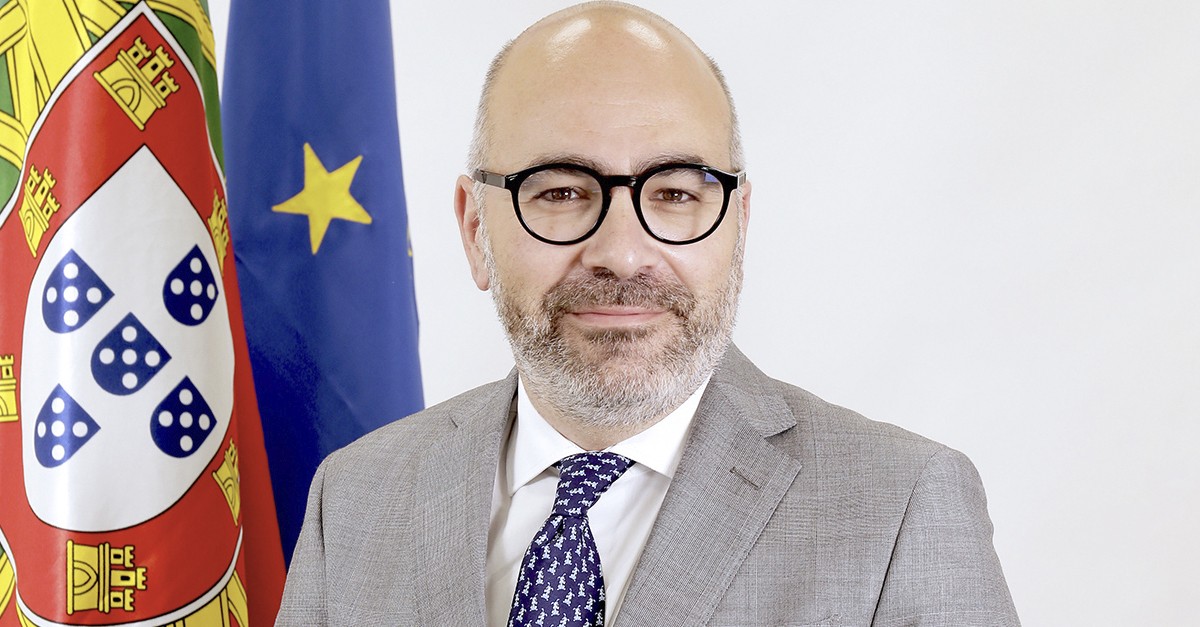 Descida do IVA na construção