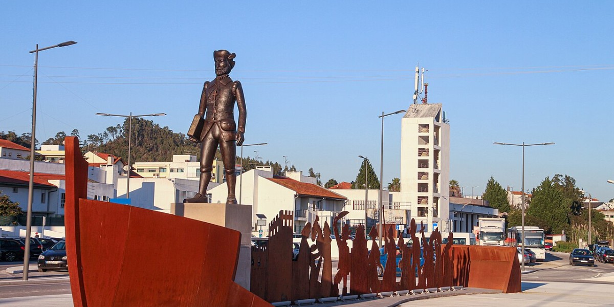 Montemor-o-Velho