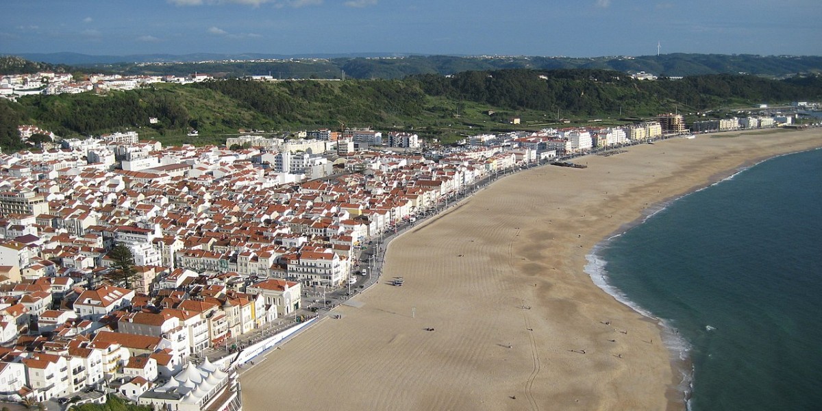 Nazaré