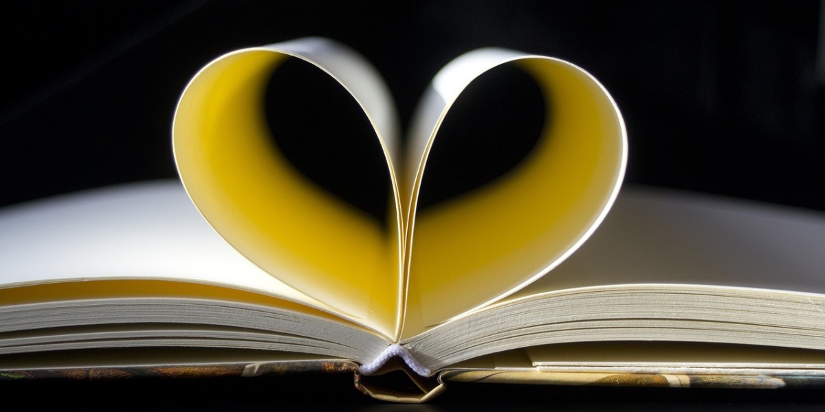 Dia Mundial da Poesia