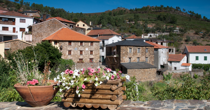 El lugar más barato para comprar una propiedad en Portugal