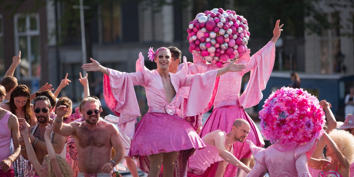 Carnaval 2025
